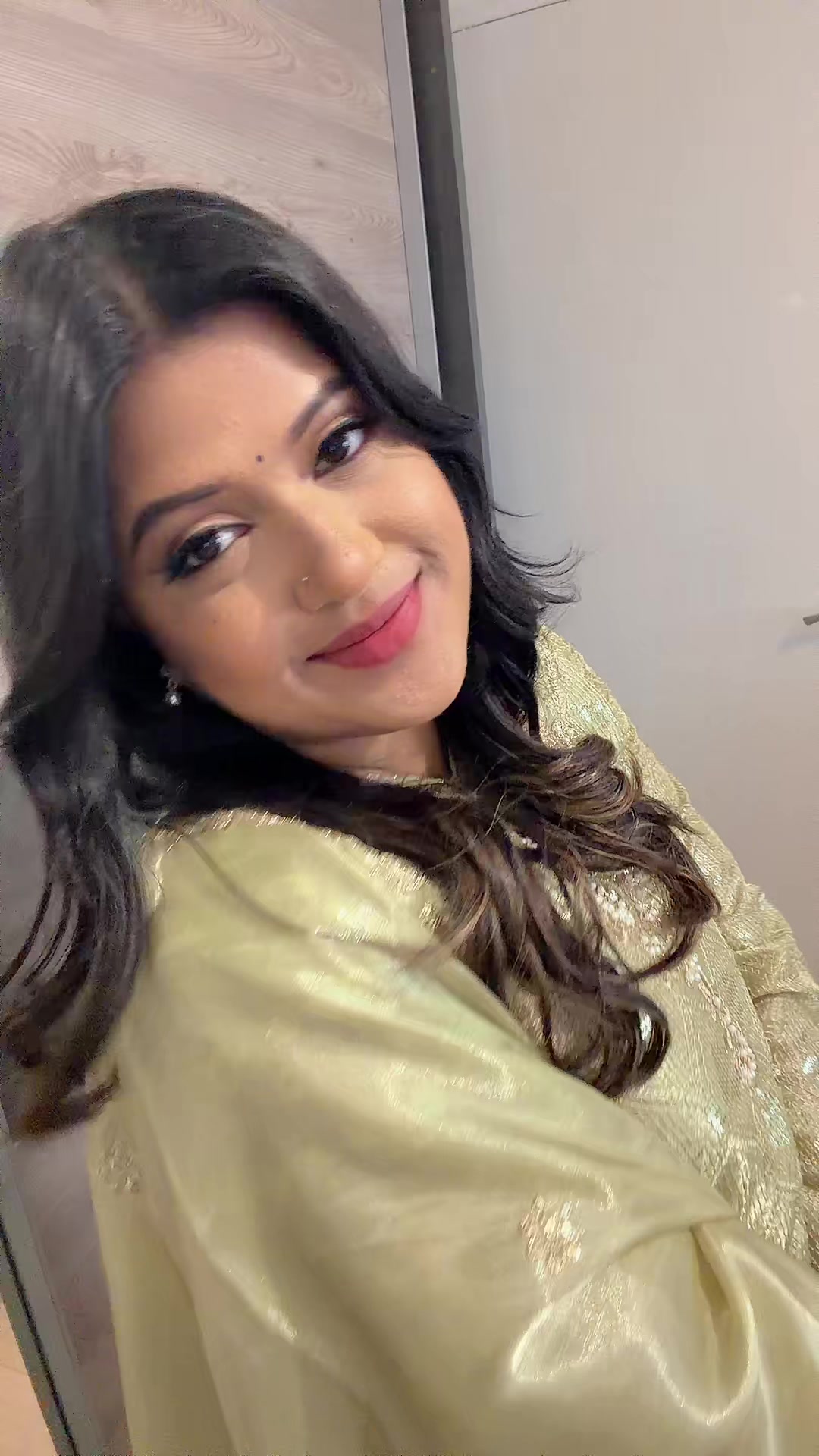 @Thenu 🧿