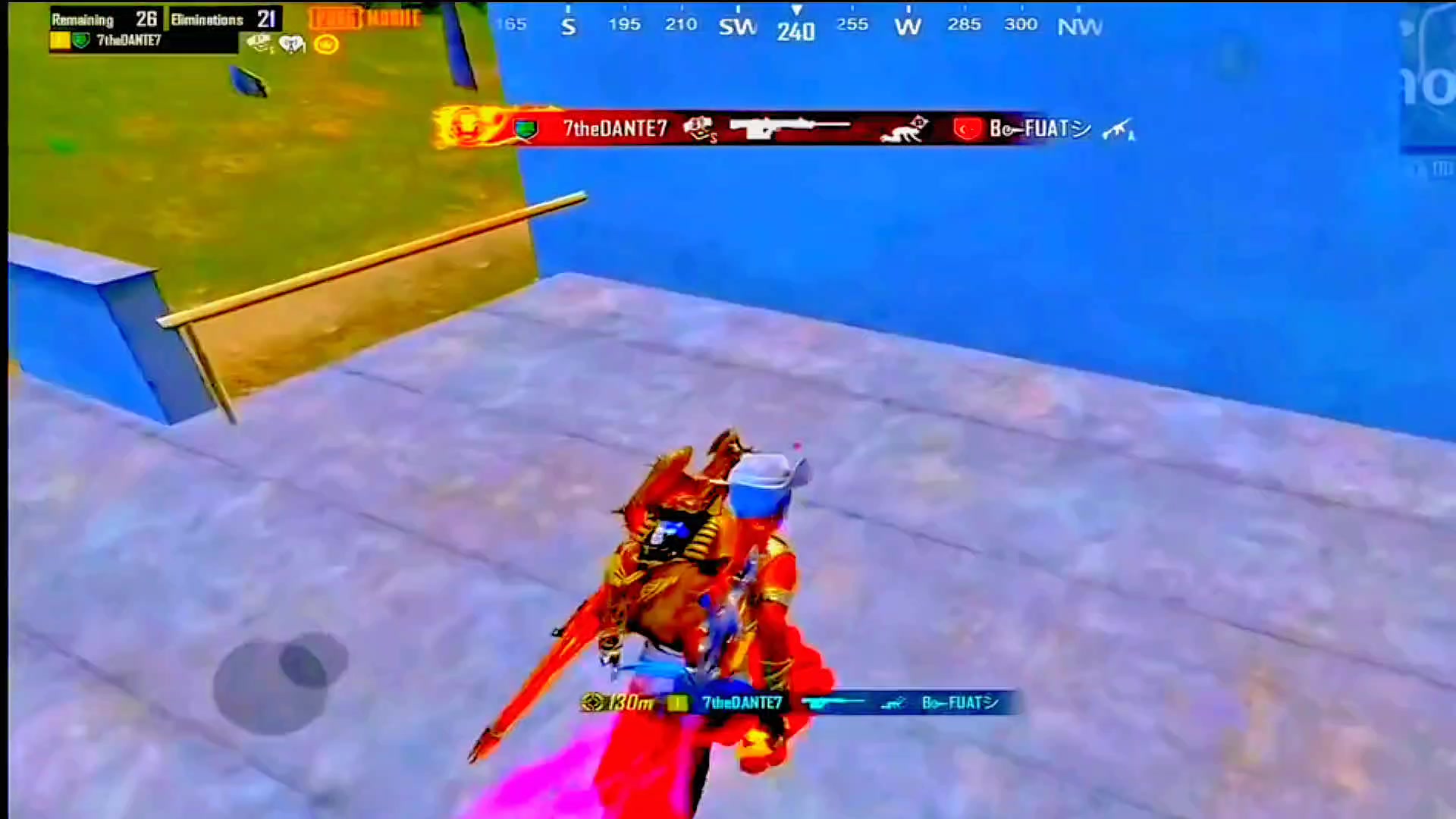 @CHEEKU ❤️&zwj;🩹
