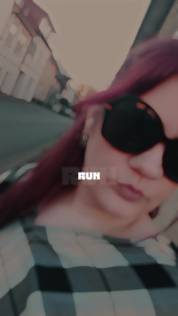 @#casyCrazy