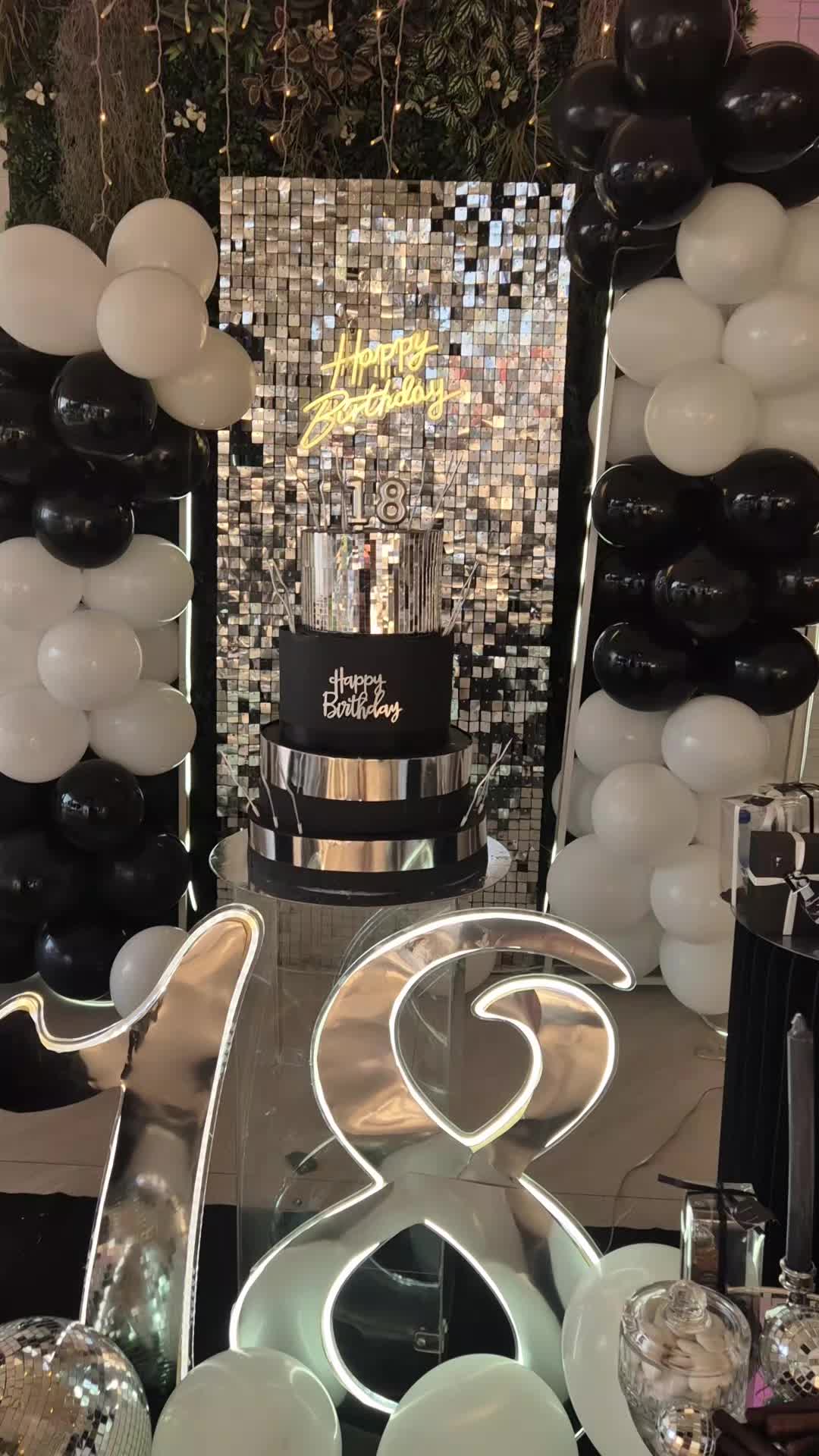 @Creazioni Arte e Decori