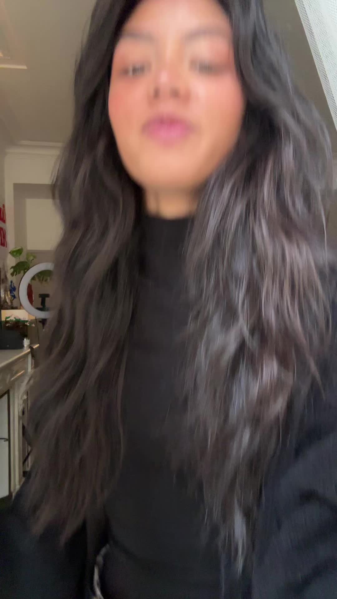 @s.arahtuy