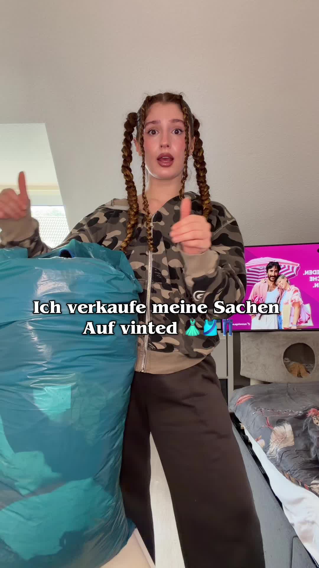 @periicule