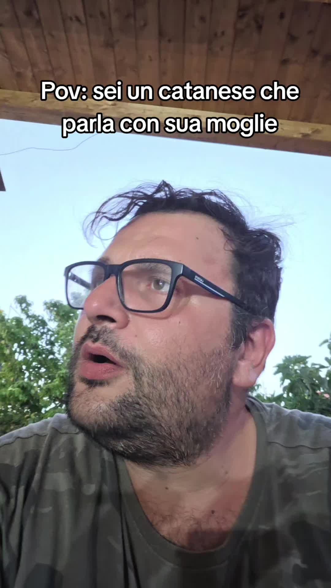 @Piero