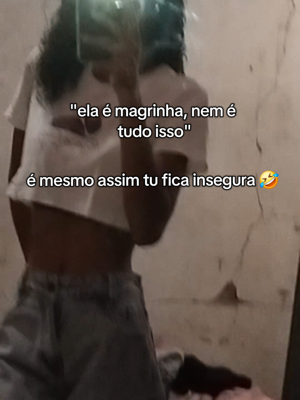 @kellynha