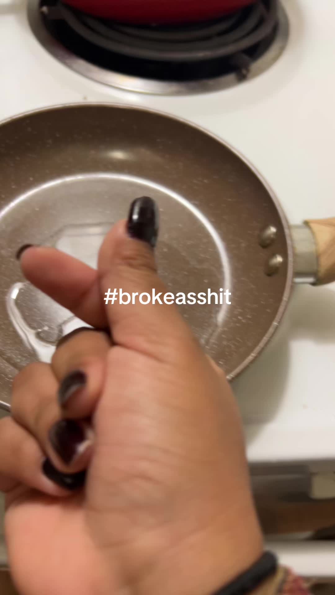 @nayeli 🥸