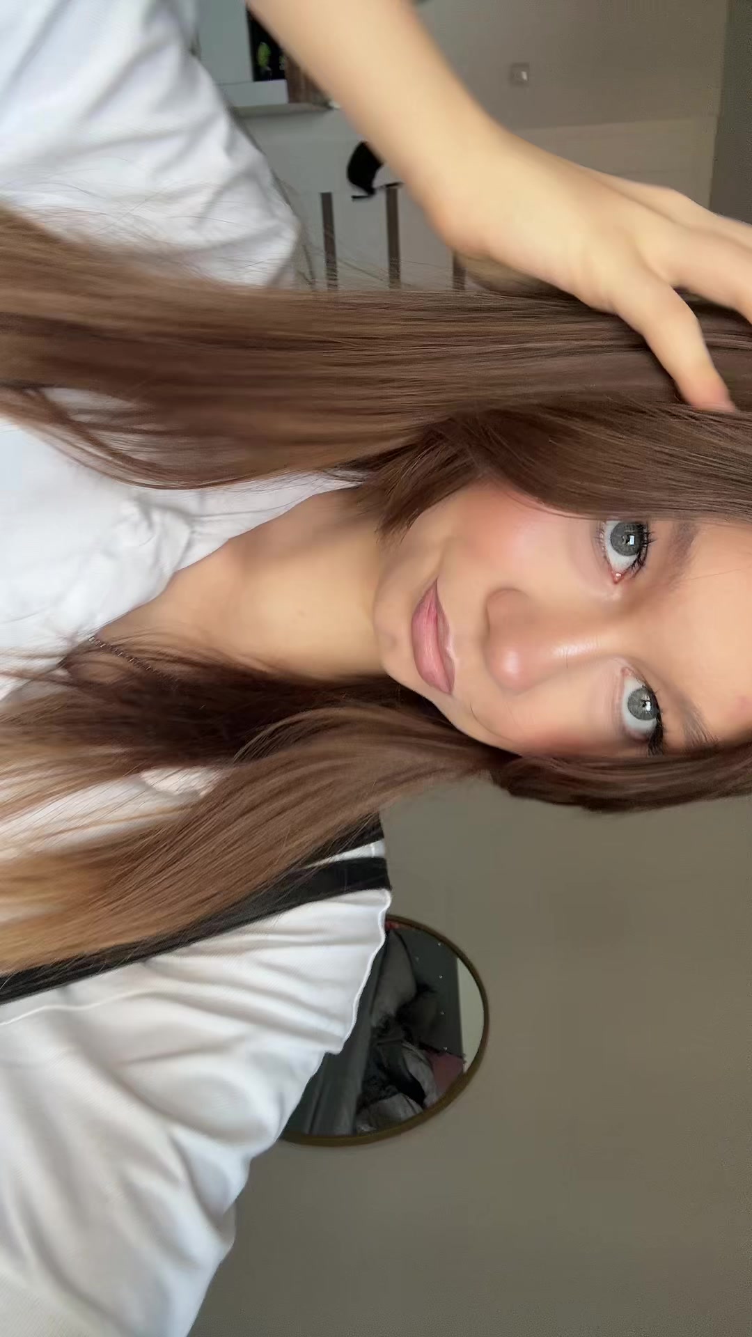 @Klaudusia
