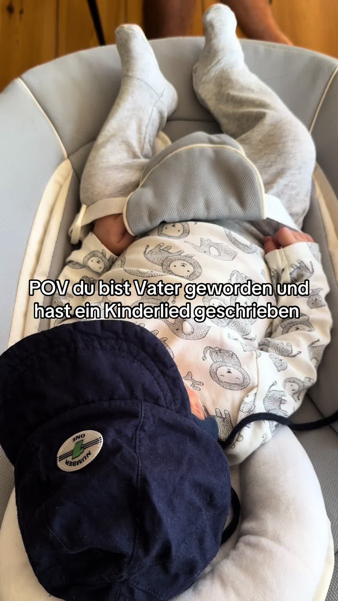 @junioberlin