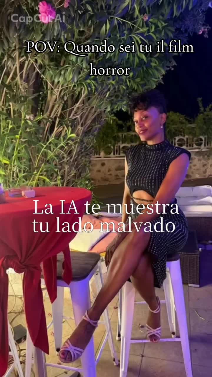 @Martinez Lia