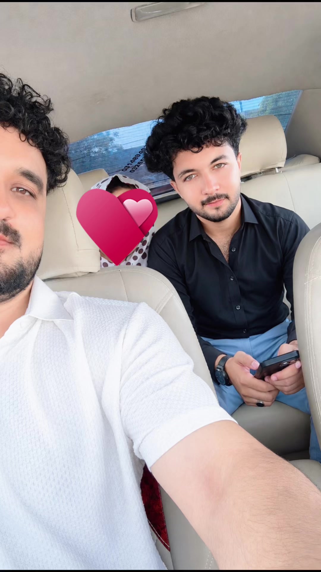 @Dctr Siddique Hussain