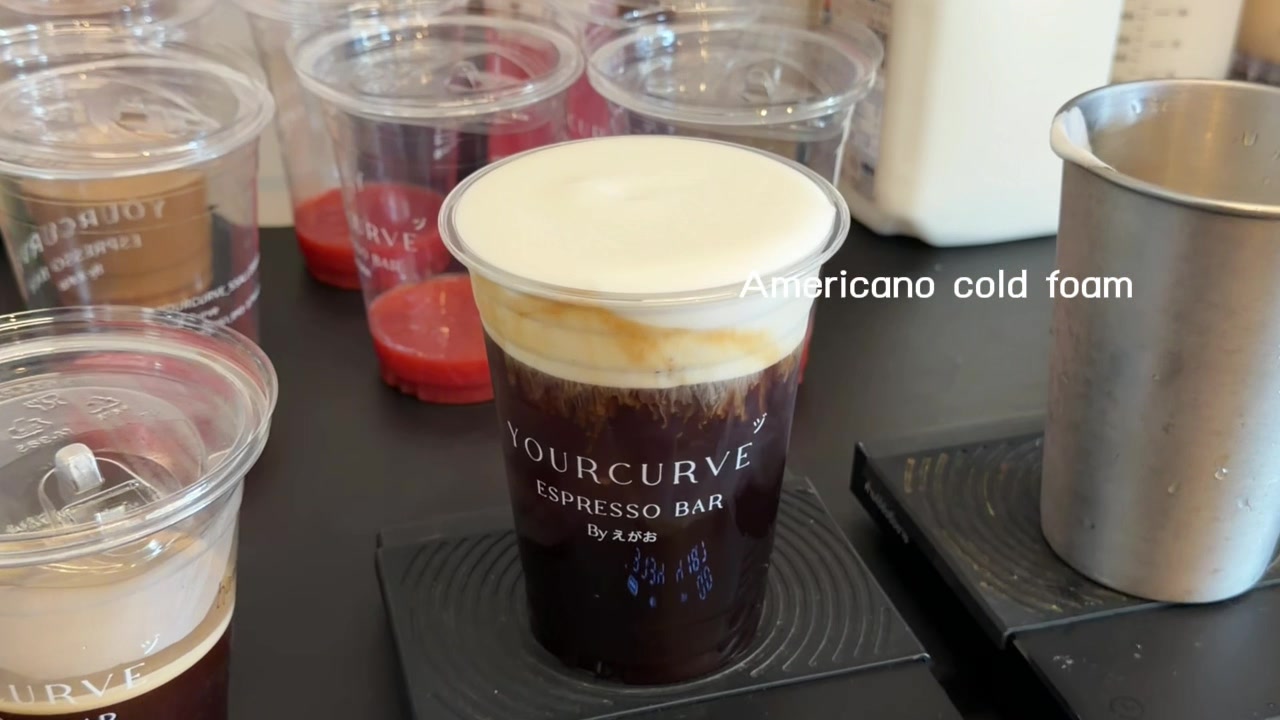 @yourcurve