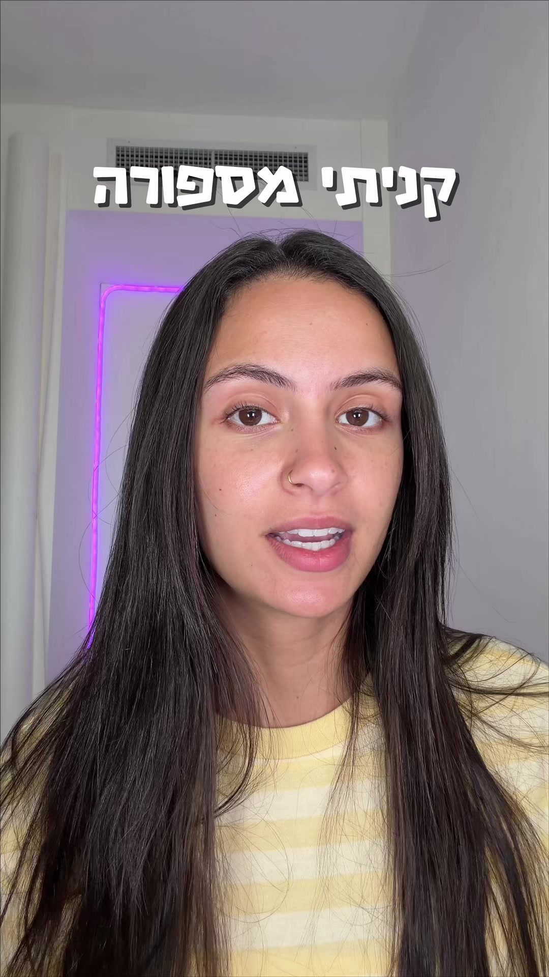 @𝐇𝐢𝐥𝐢