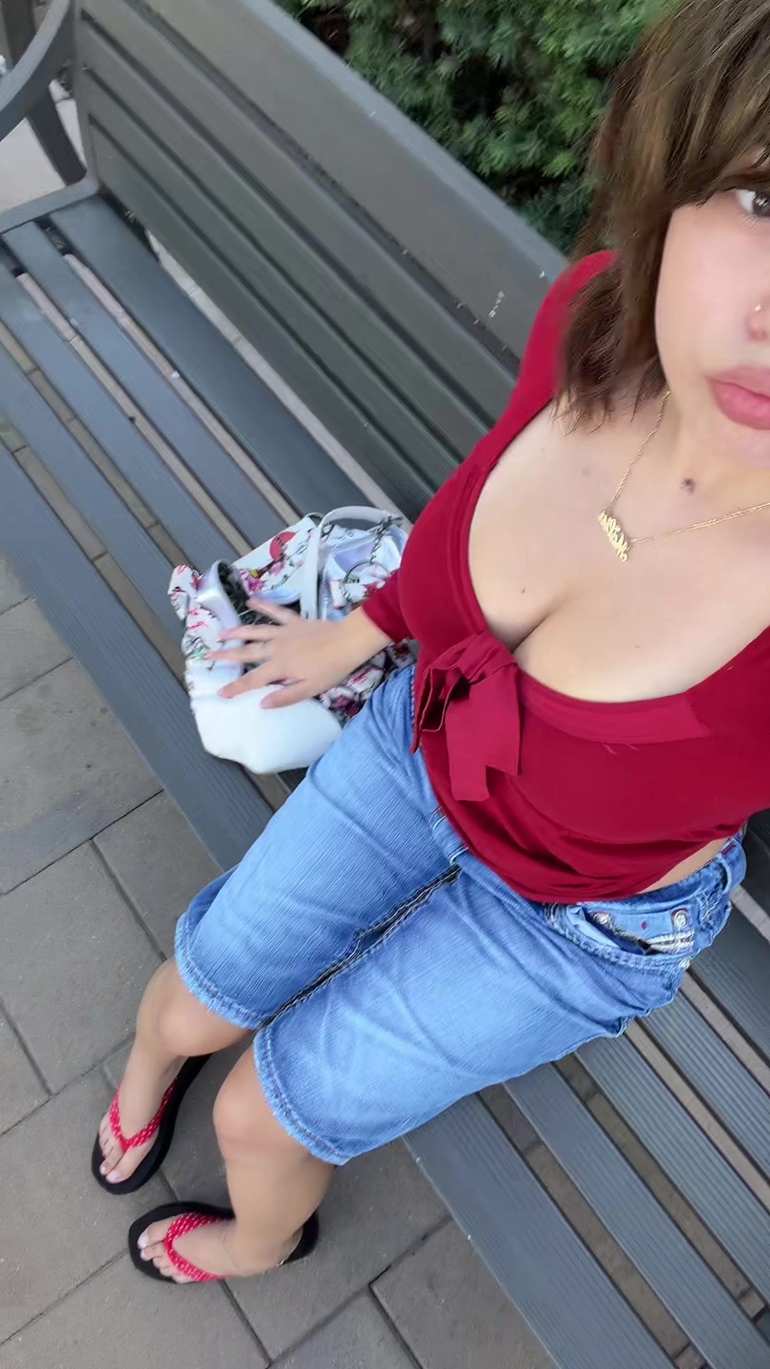 @🧁
