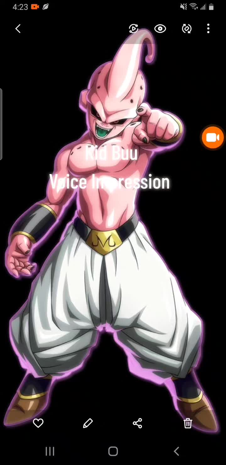 @YTcountrytime (Future VA)