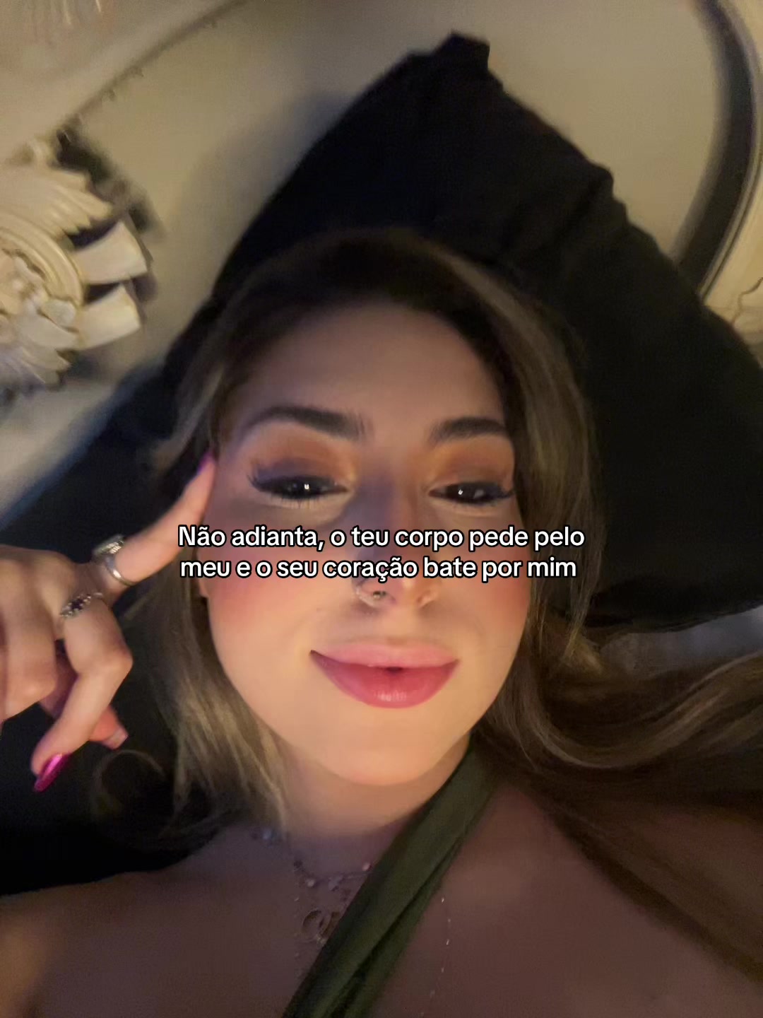 @nanaapradoo