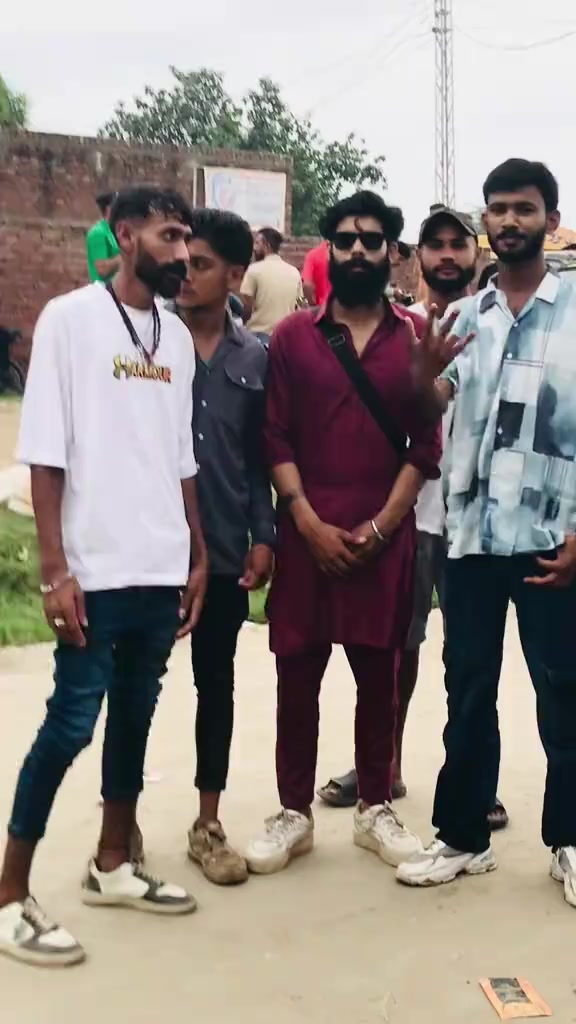 @MR SINGGA RS  💀🗡⚔️🗡💀
