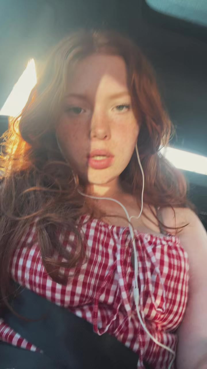 @*ੈ✩‧₊˚ 𝔸𝕟𝕚  ੈ✩‧₊˚