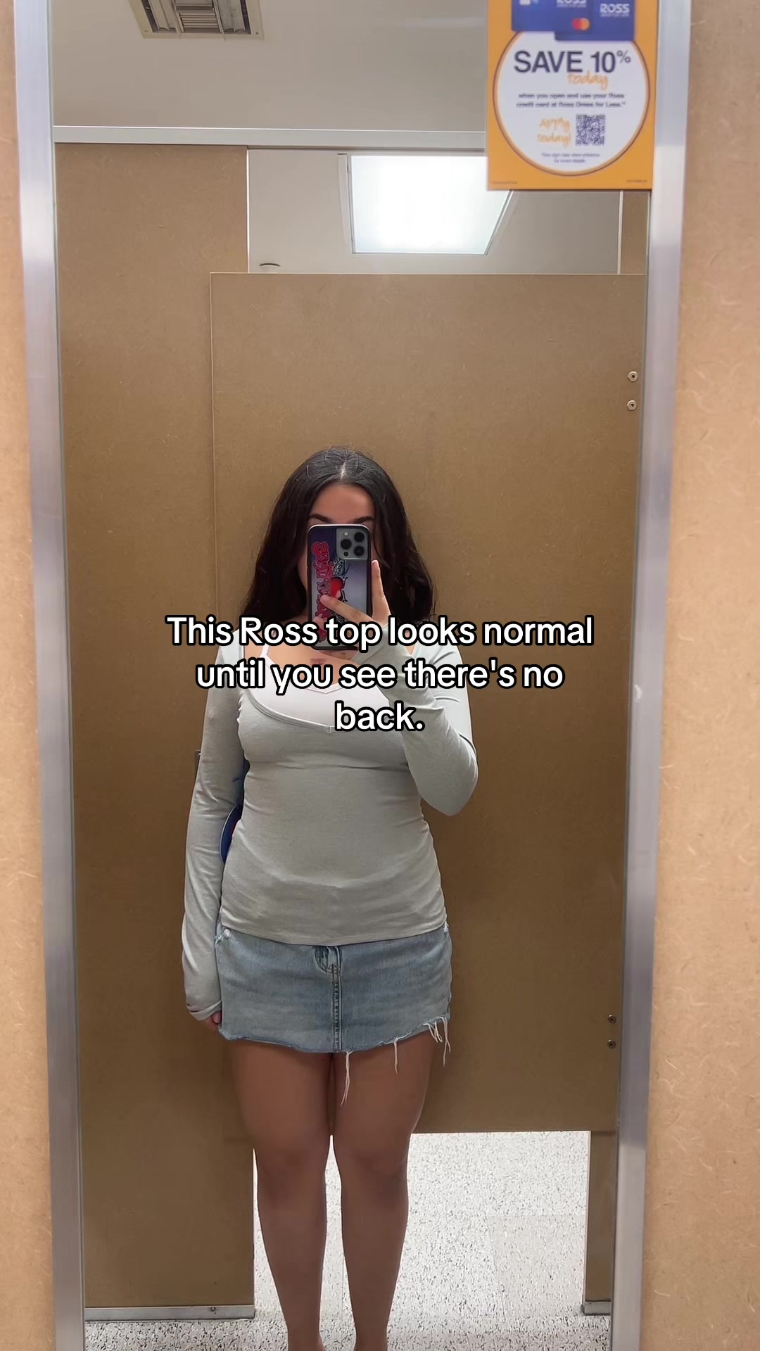 @abigailshira