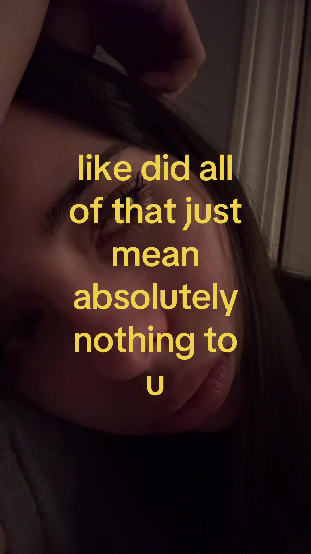 @🦄🪽