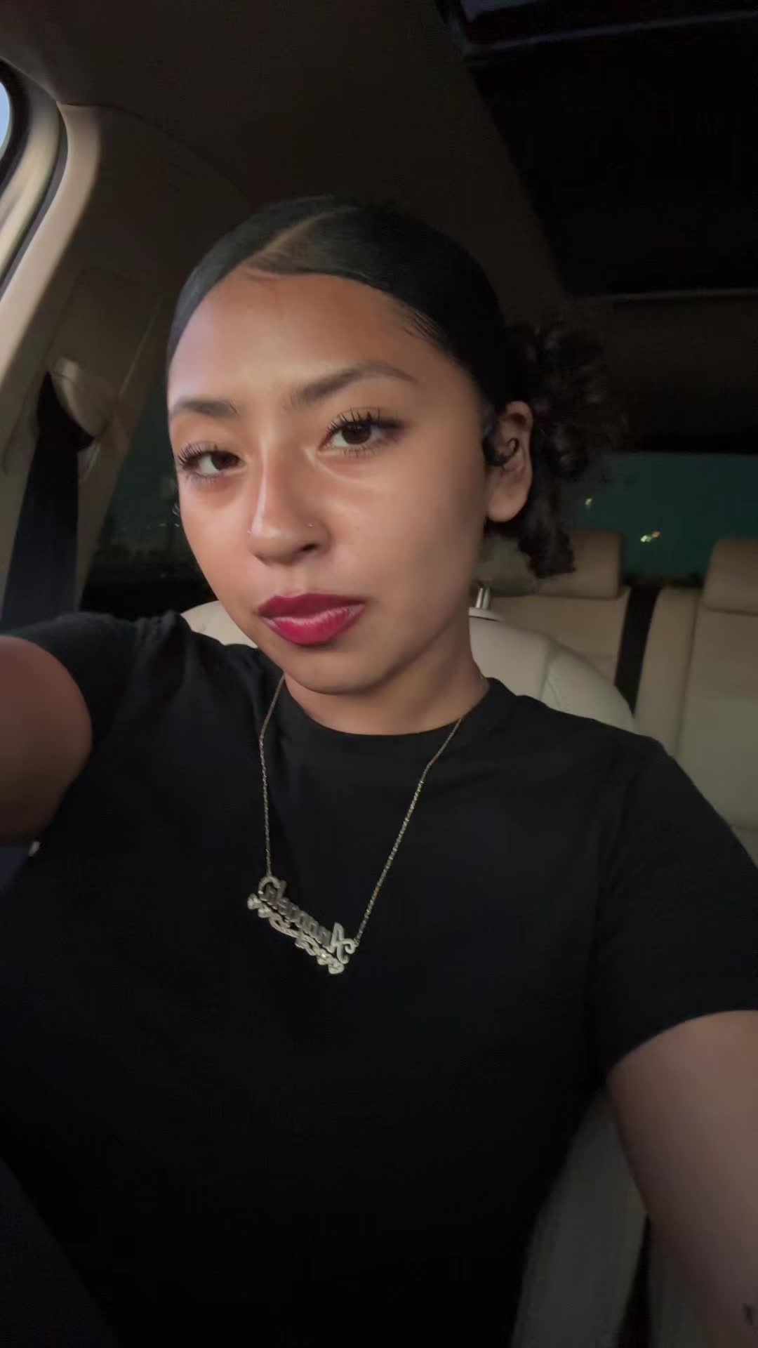 @xoxo_914cruz