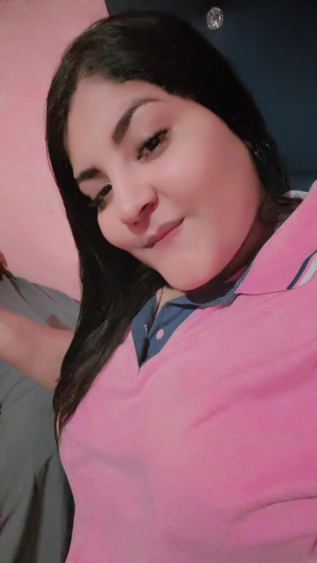 @Estefany Vallenilla🐍