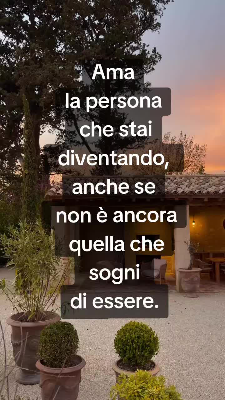 @💫FRASI&CITAZIONI💫