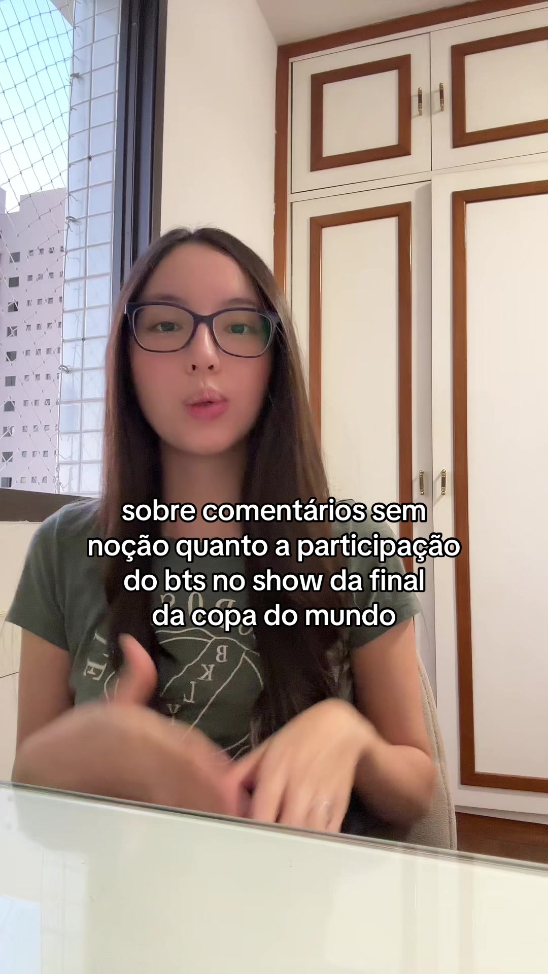 @titi