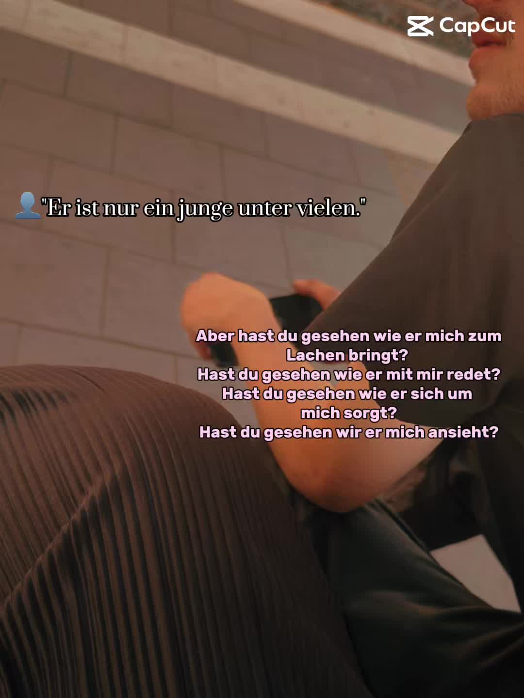 @༺𝑳𝒊𝒔𝒔𝒂༻