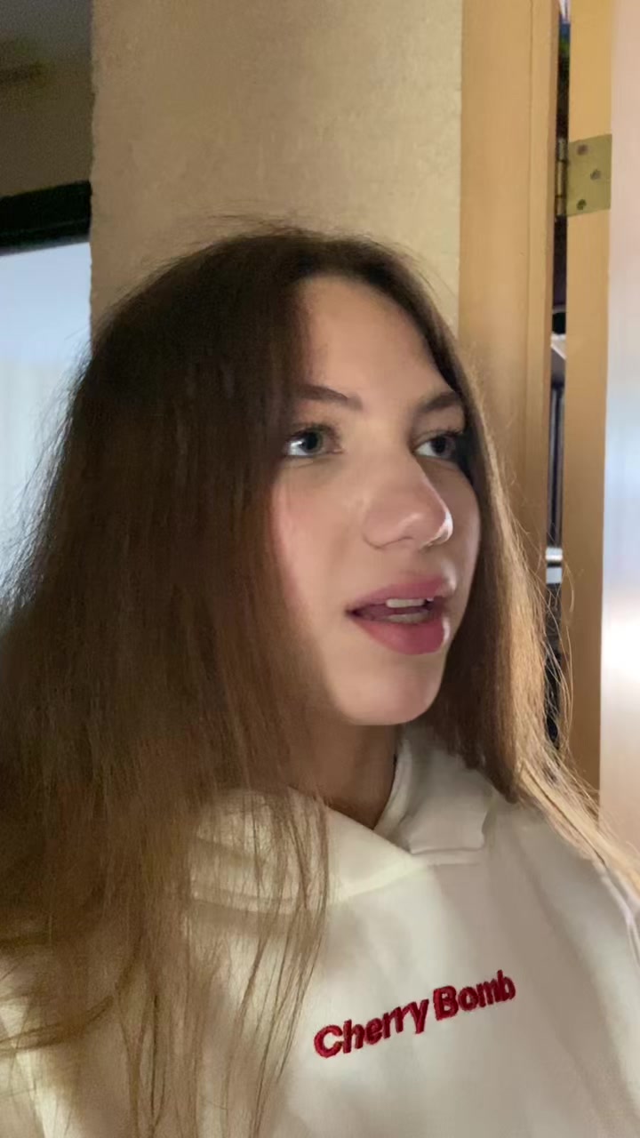 @муркина