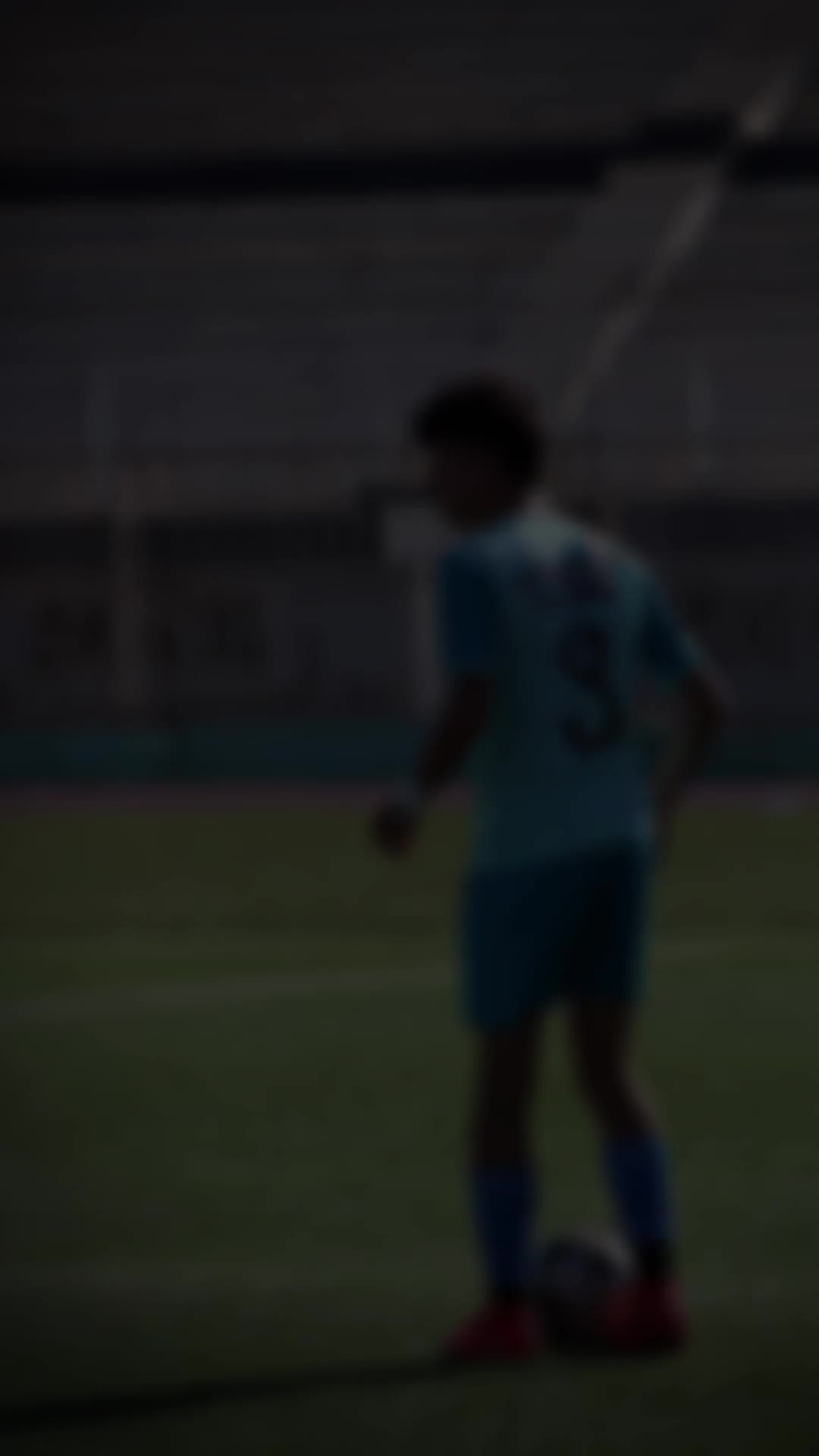 @๐ฆ
๐ฆ
๐ฆ
