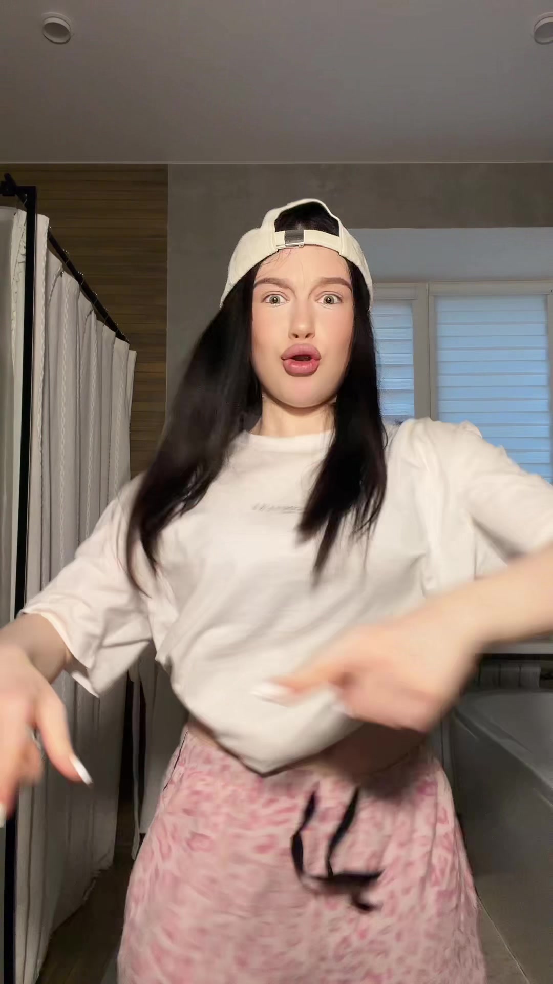 @ТГК: Lerka мяу