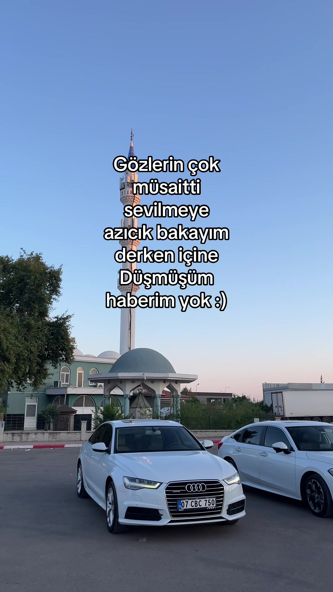 @Furkan Temirtaş