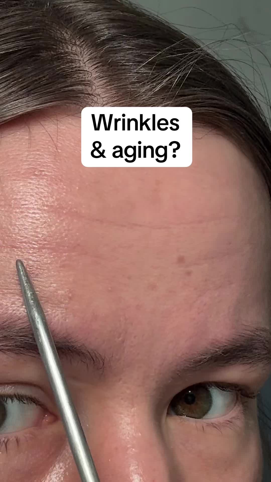 @watermelonsugarskin