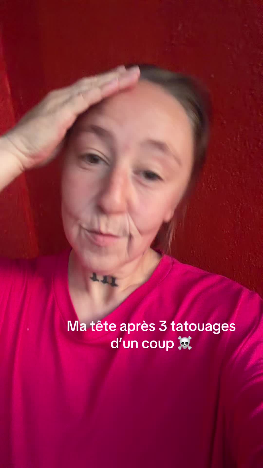 @24.Amelie_