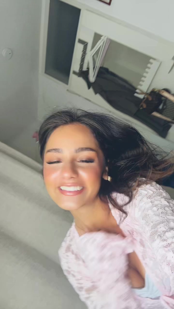 @Desirée