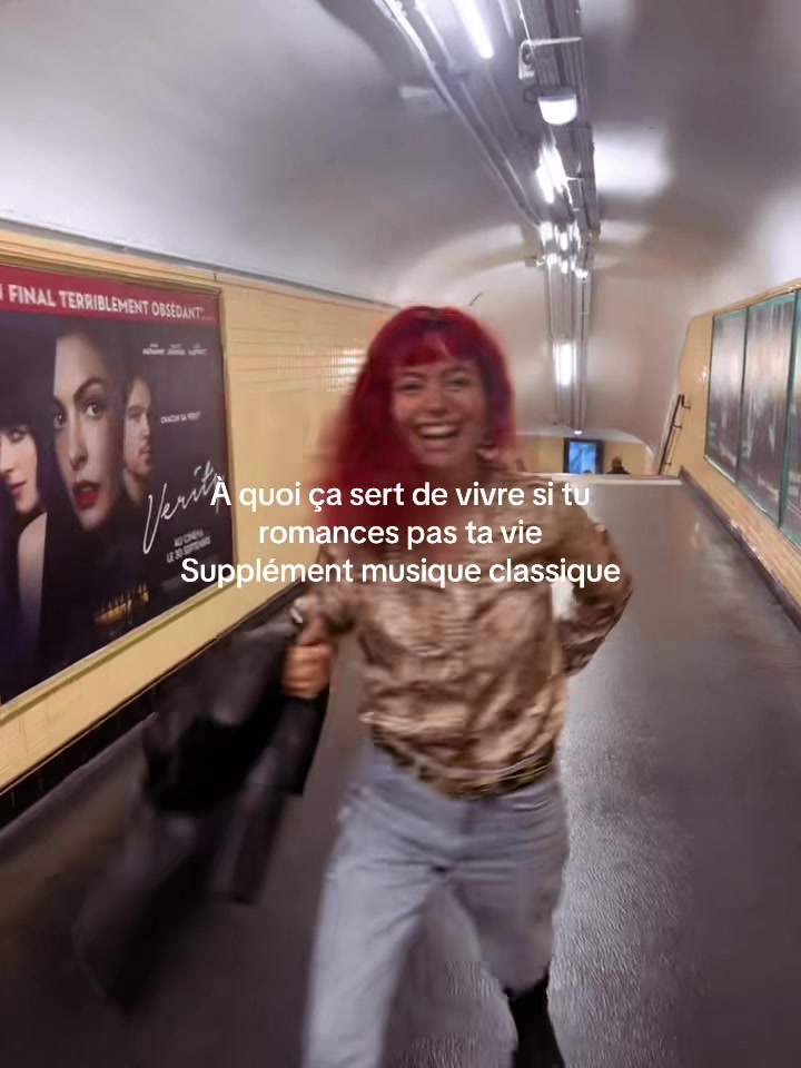 @LOUKA&Iuml;