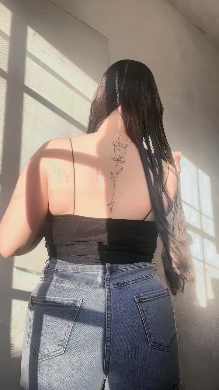 @𝓙𝓪𝓺𝓾𝓮𝓵𝓲𝓷𝓮🌻