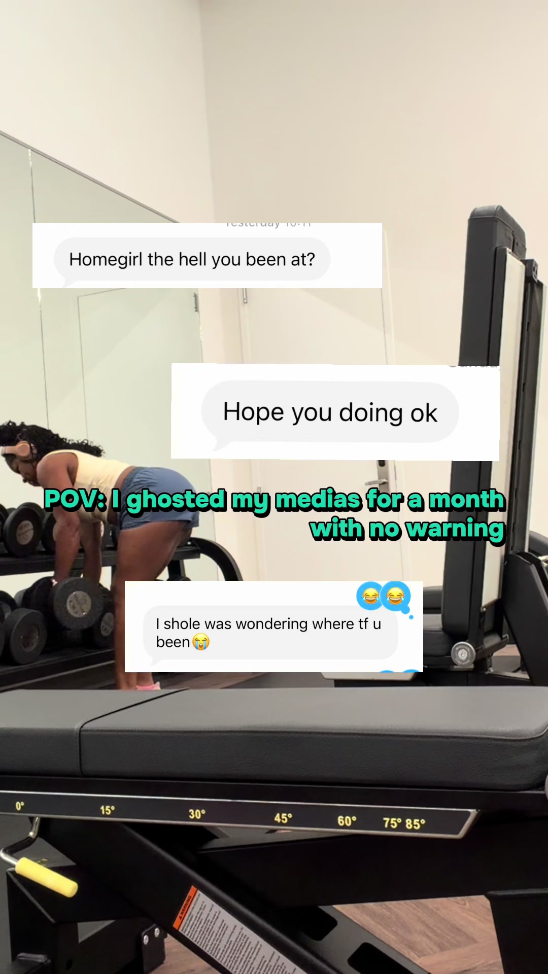 @GymRatJo 🏋🏽♀️