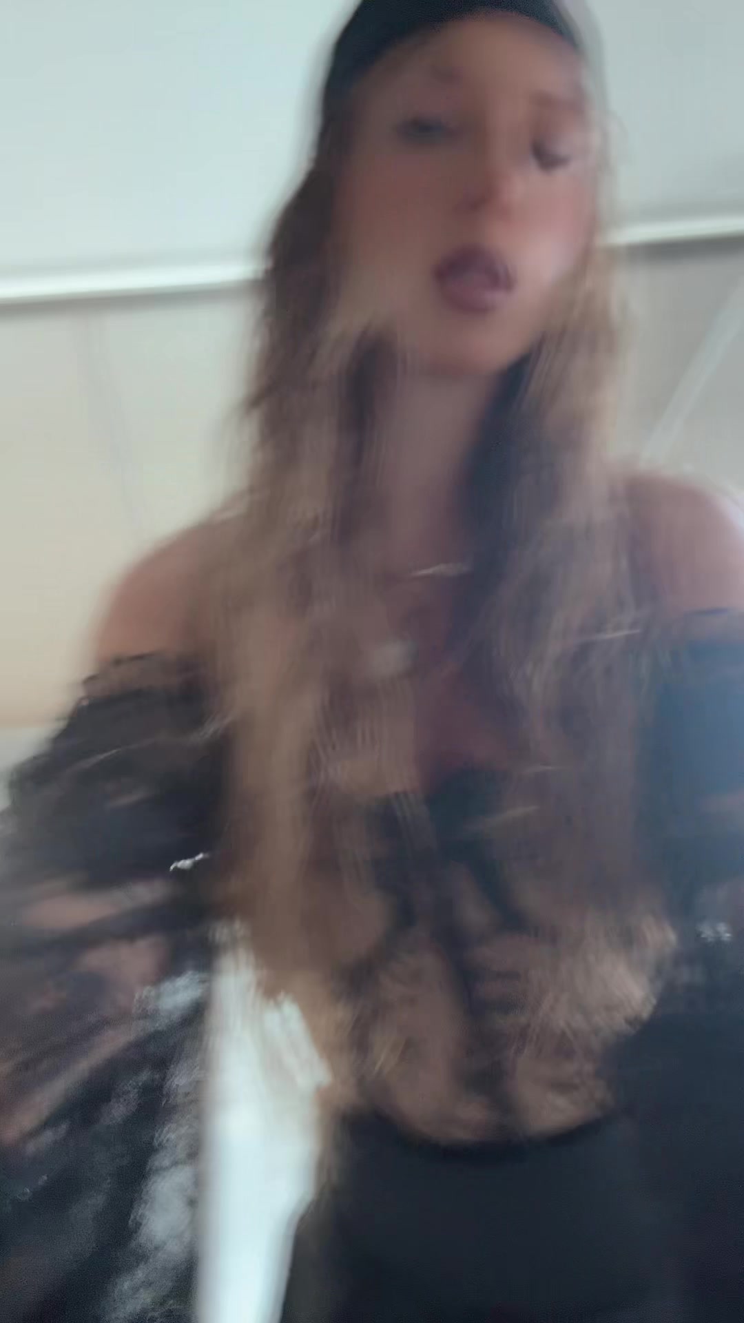 @ɴ ᴇ ɴ ʏ ᴀ 🦋