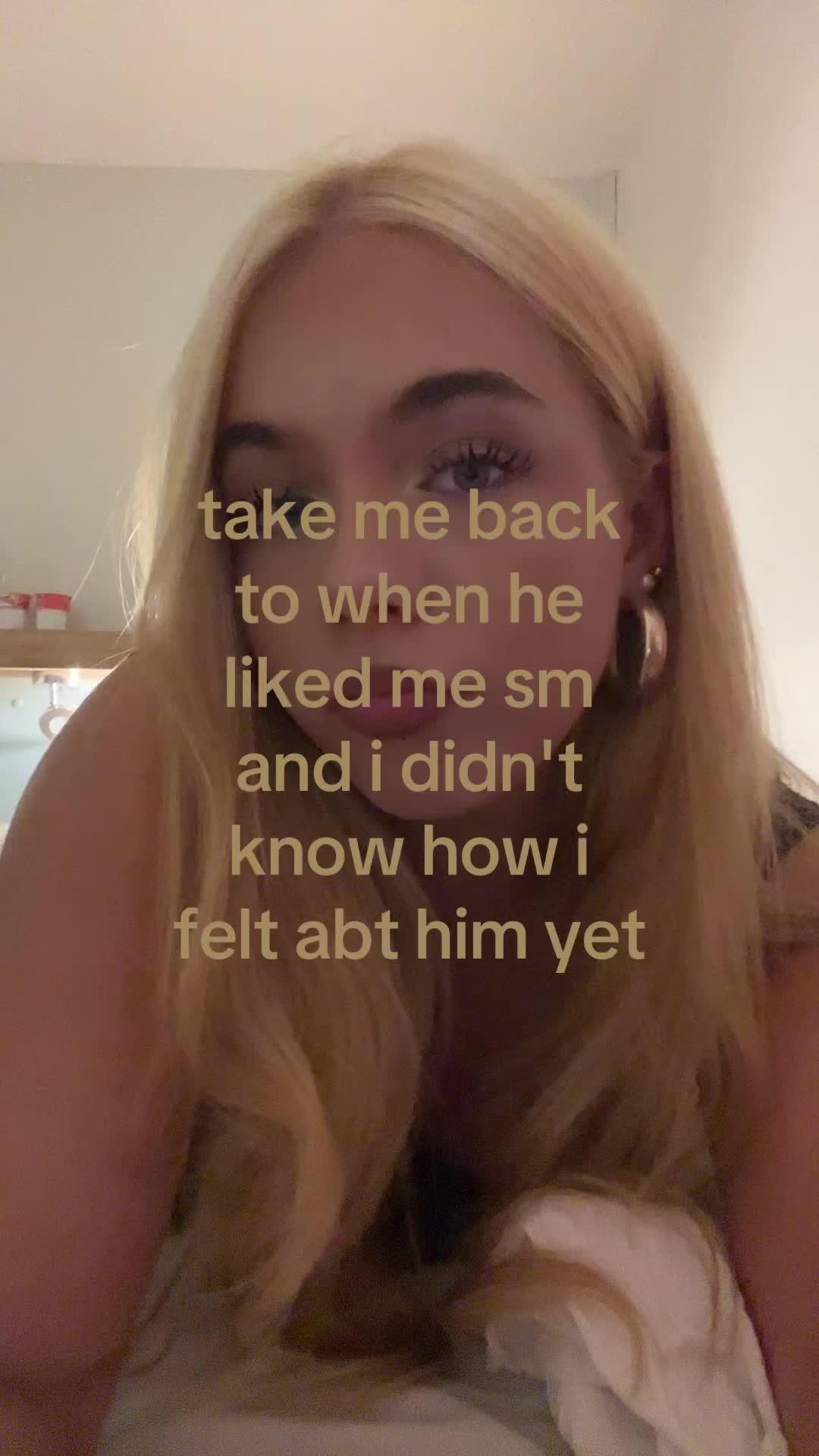 @𝓯𝓵𝓸𝓻𝓮𝓷𝓽𝓲𝓷𝓮