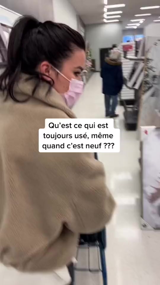 @La_Famille_ventura_Fan