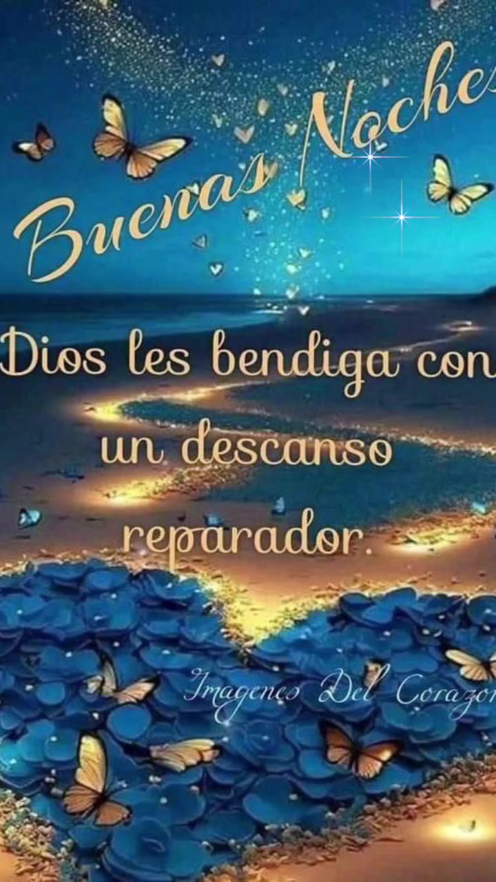 @Maria Ysabel 🇻🇪