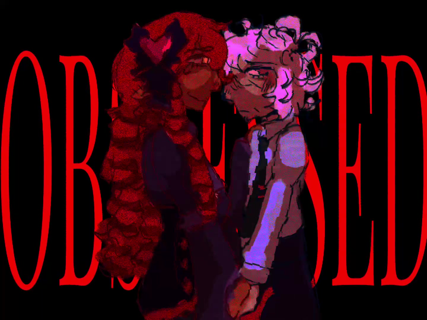 @[💿🎧] CEO of YunaKarin 🌸🌺