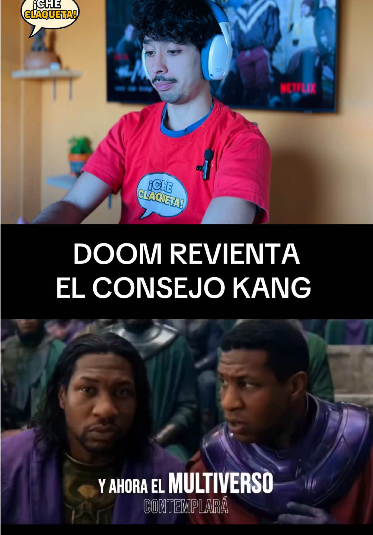 @elcheclaqueta