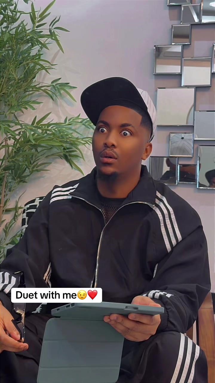 @Bestking
