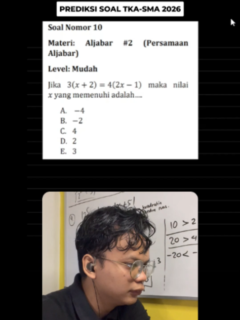 @zetacademy