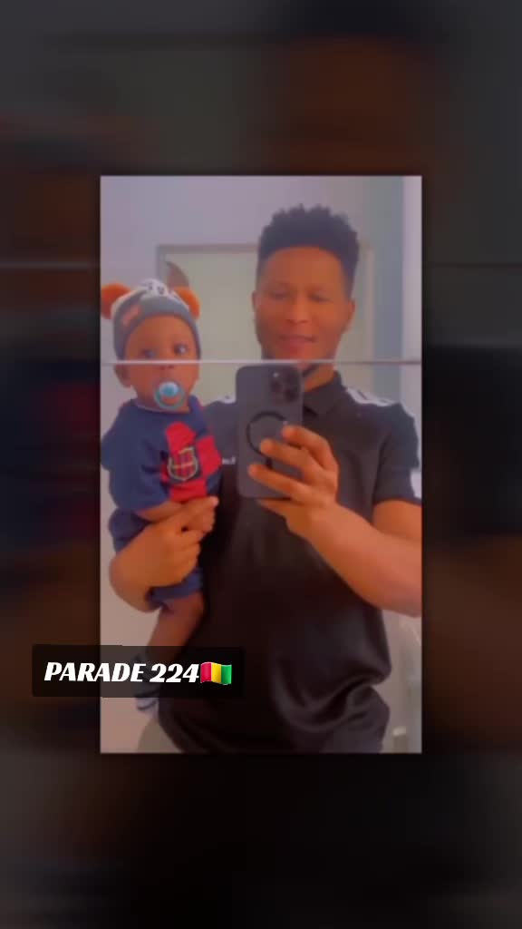 @PARADE224🇬🇳🇬🇳