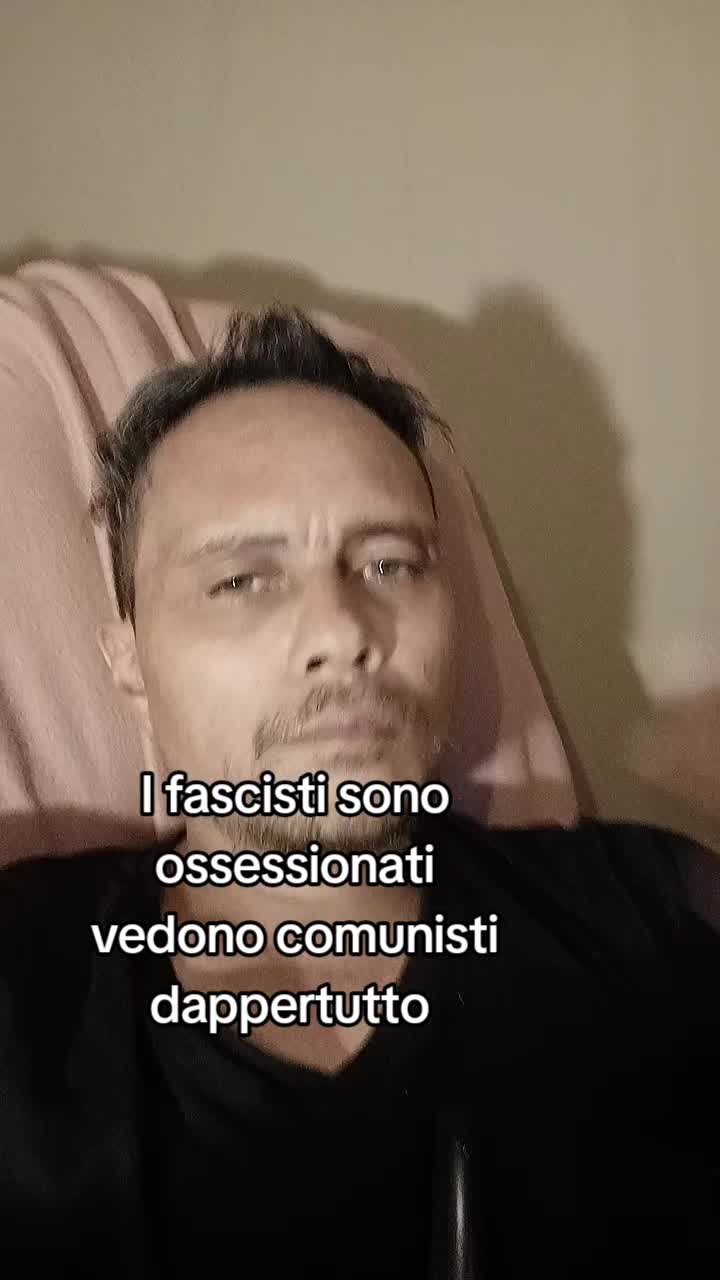 @Andreaci84