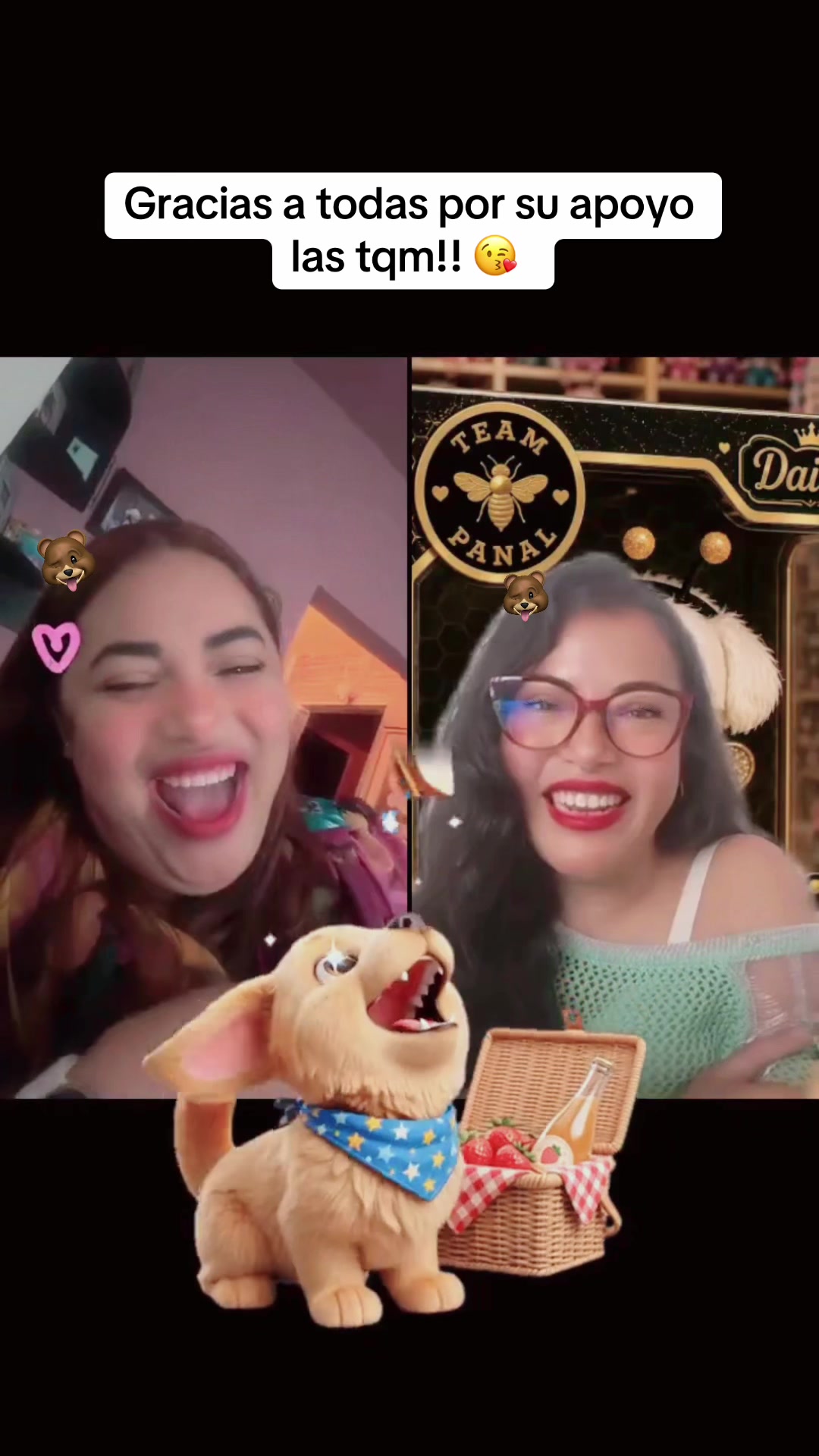 @🐝FIONA 𝟒𝐱𝟒 OFICIAL🐝