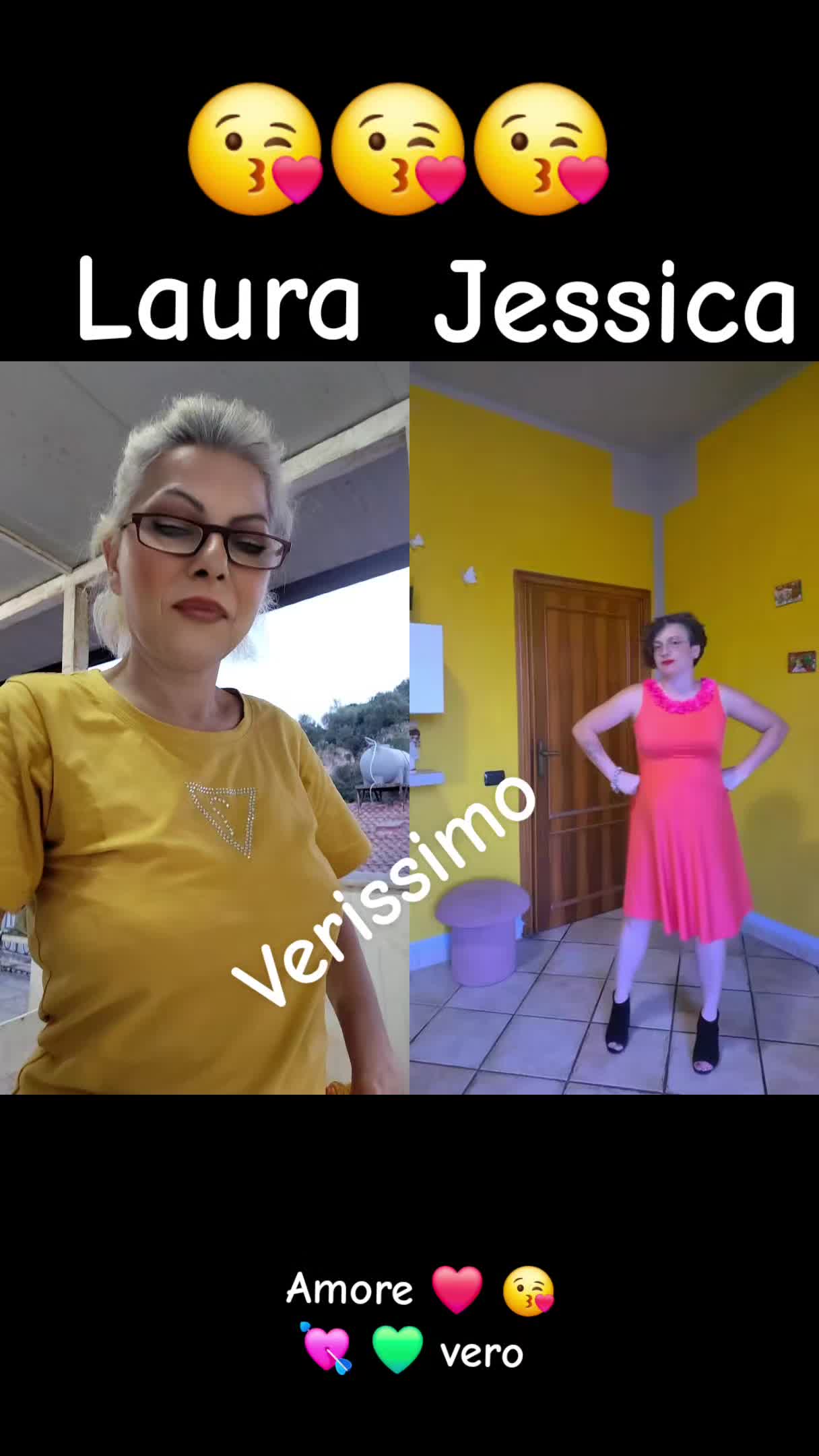 @LAURETTA