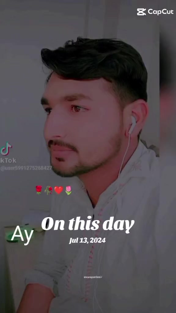@Ch.Javed